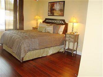 Malahat View Guesthouse Exterior foto
